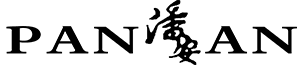 打几把爆艹小穴视频岳阳市韦德服饰有限公司［潘安洋服］_官方网站